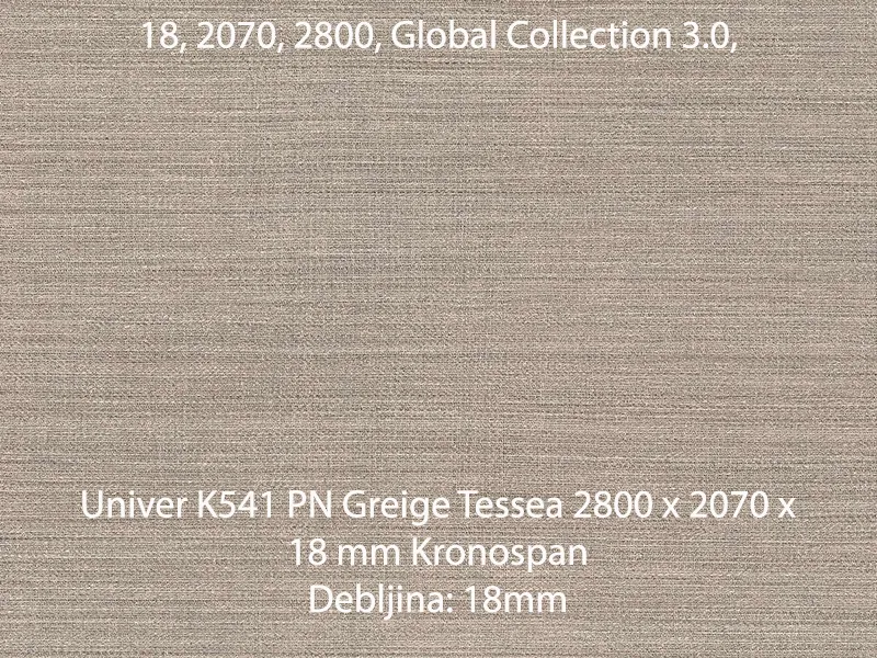 K541 pn greige tessea jpg