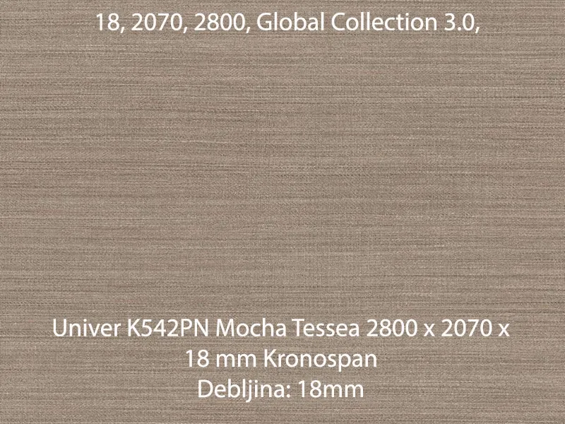 K542 pn mocha tessea jpg