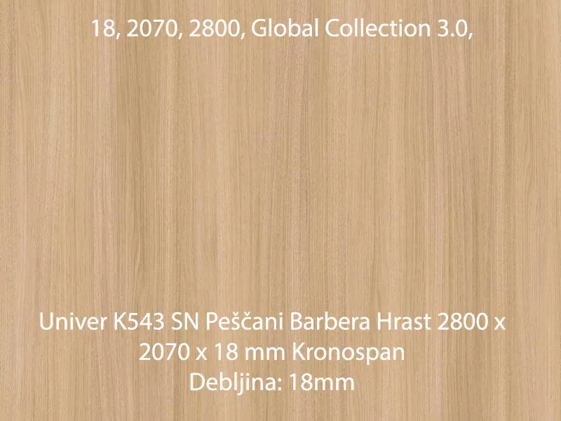 K543 sn pescani barbera hrast jpg