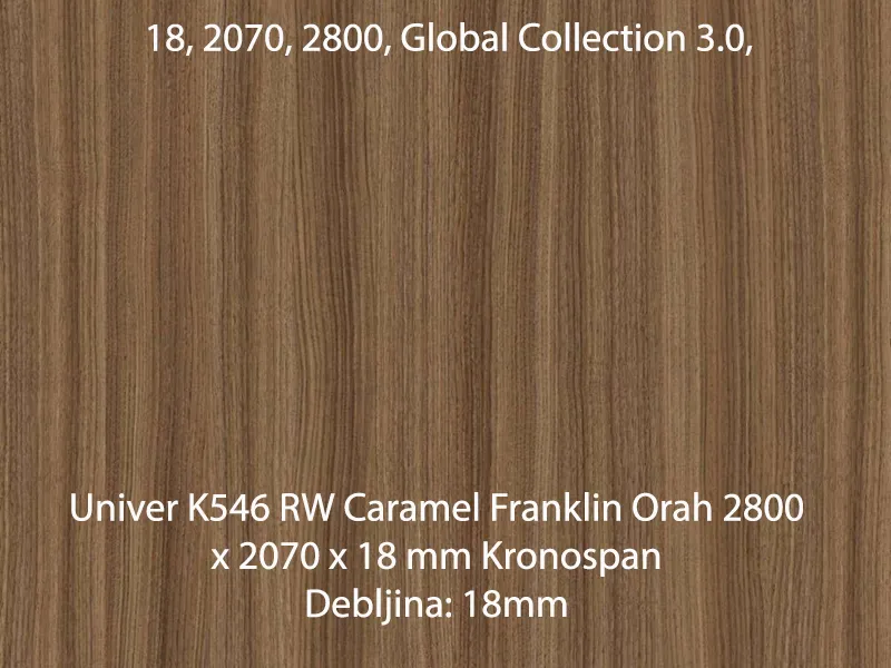 K546 rw caramel franklin orah jpg