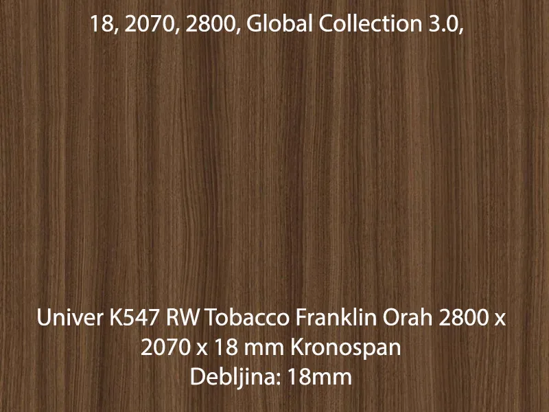 K547 rw tobacco franklin orah jpg