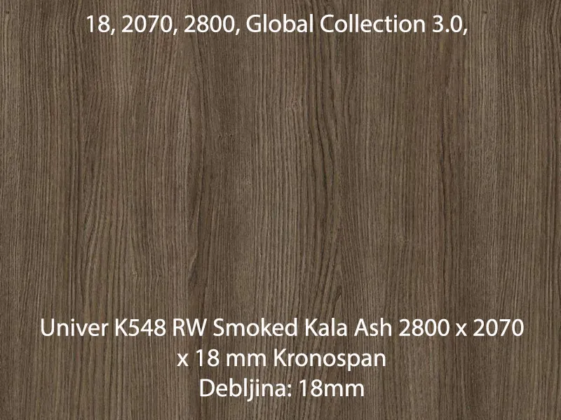 K548 rw smoked kala ash jpg