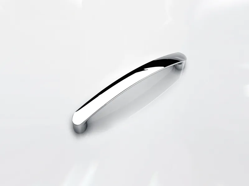 k785 96 02 jpg
