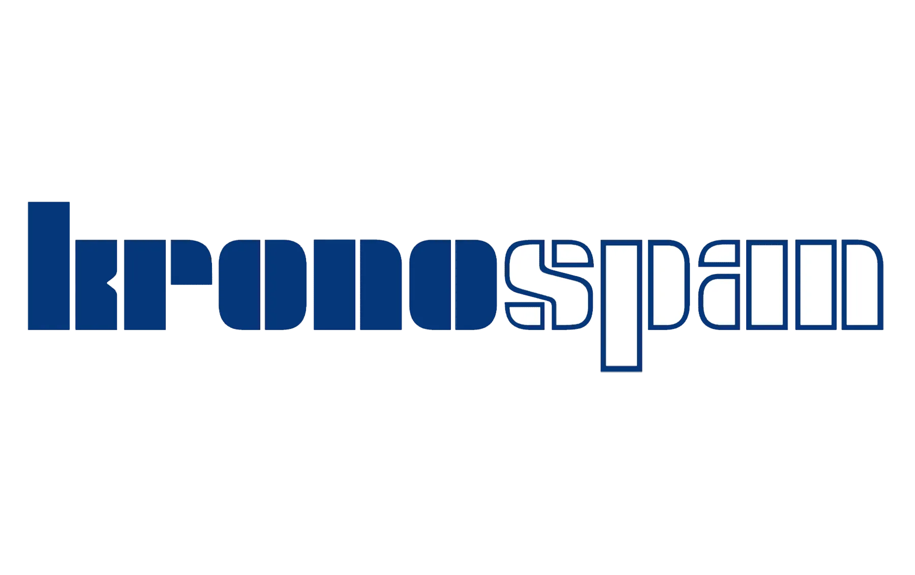Kronospan-logo-PNG1