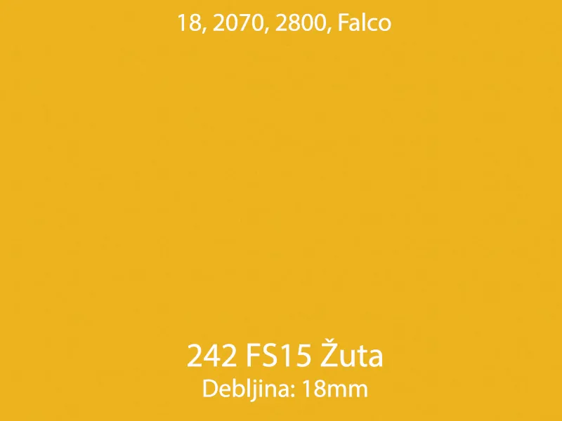 a 242 fs15 zuta jpg