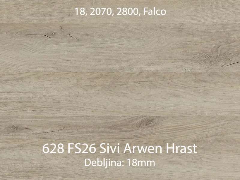 a 628 fs26 sivi arwen hrast jpg