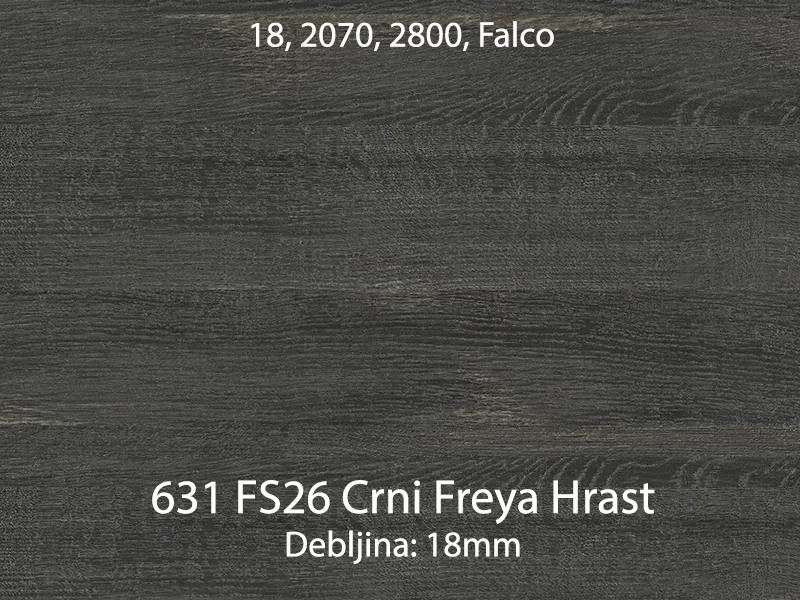 a 631 fs26 crni freya hrast jpg
