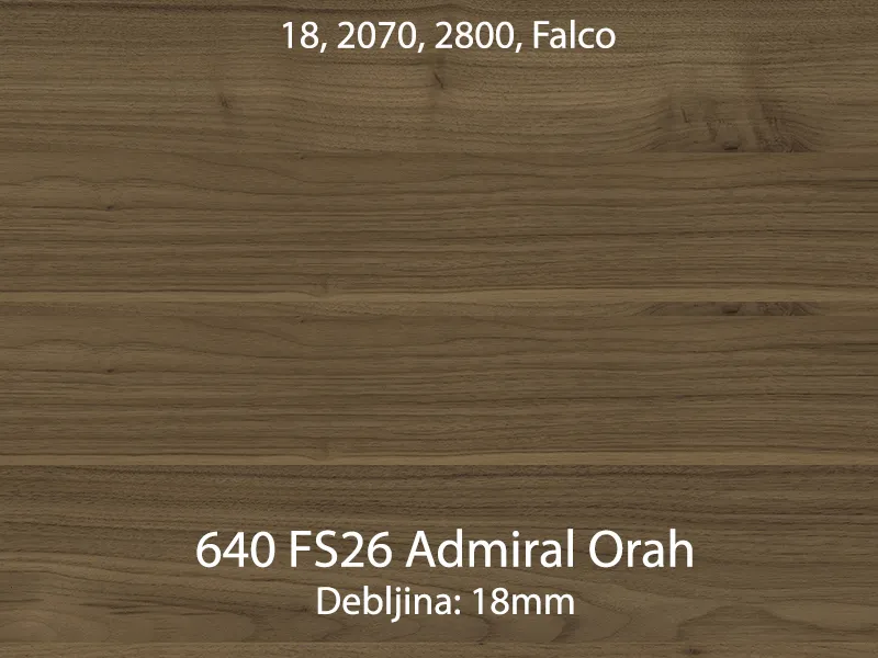 a 640 fs26 admiral orah jpg