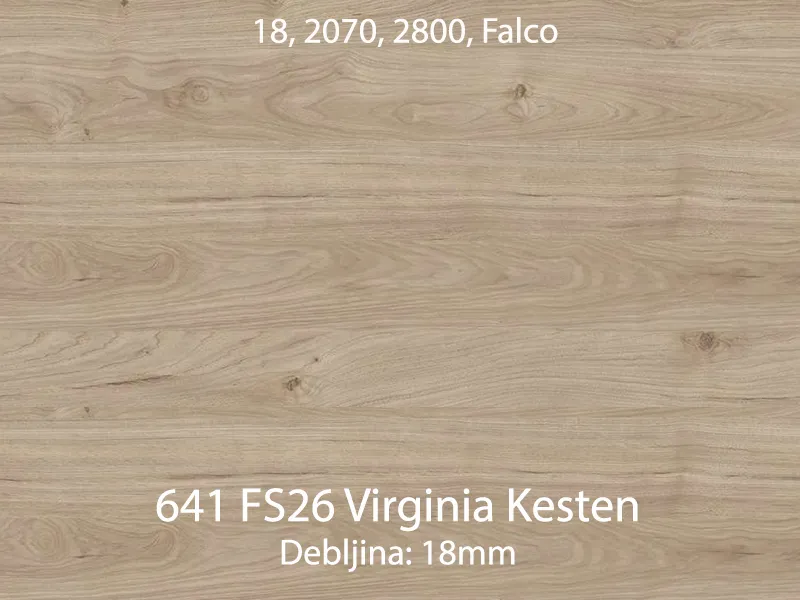 a 641 fs26 virginia kesten jpg