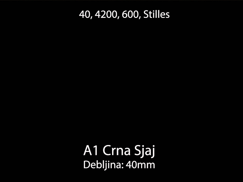 a1 crna sjaj jpg