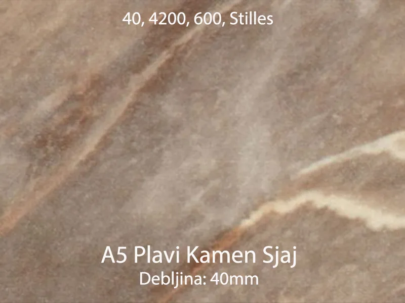 a5 plavi kamen sjaj jpg