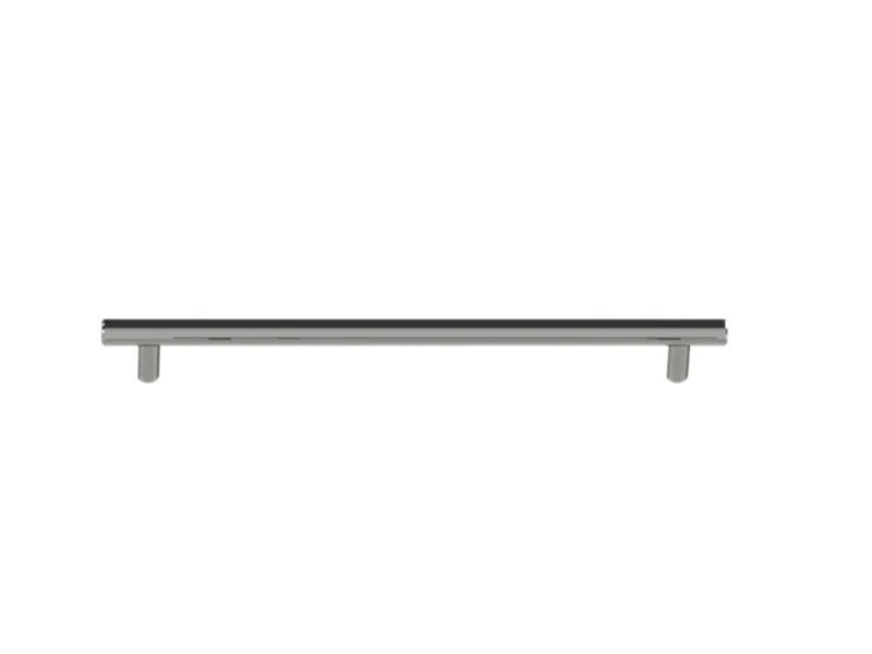 b16002 rucica hrom sjaj 160 mm