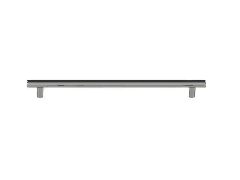 b25602 rucica hrom sjaj 256 mm