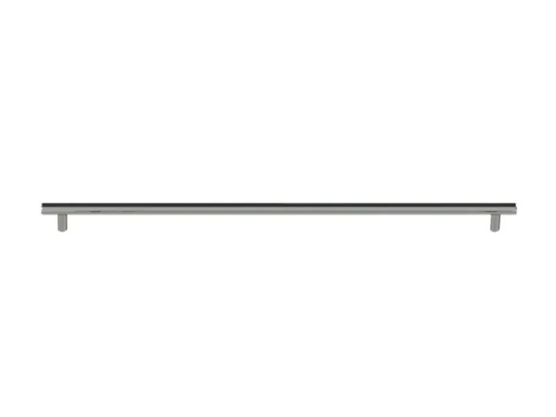 b76002 rucica hrom sjaj 760 mm
