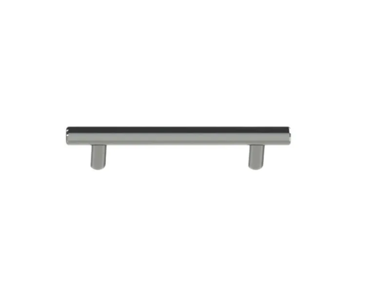 b9602 rucica hrom sjaj 96 mm