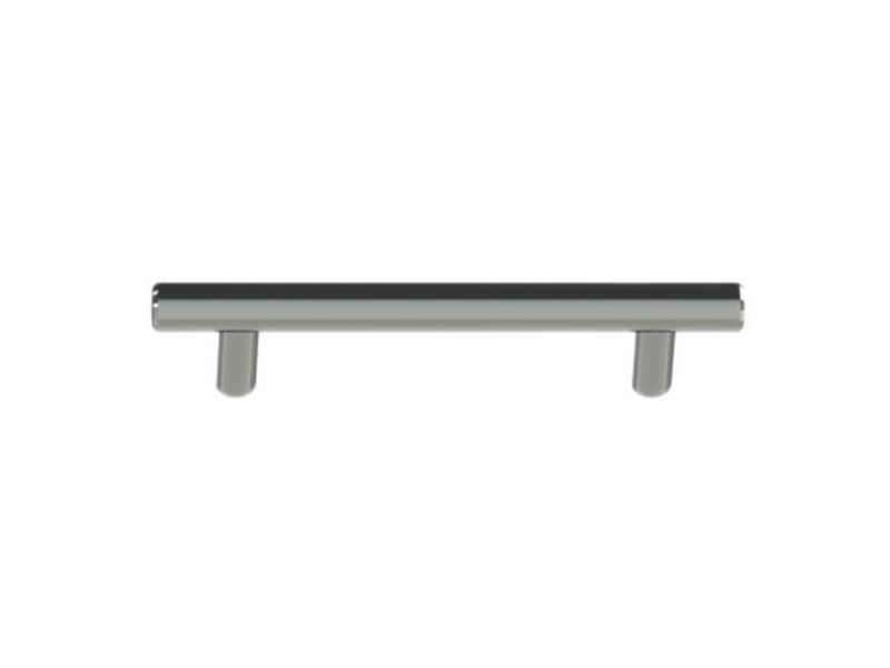 b9602 rucica hrom sjaj 96 mm