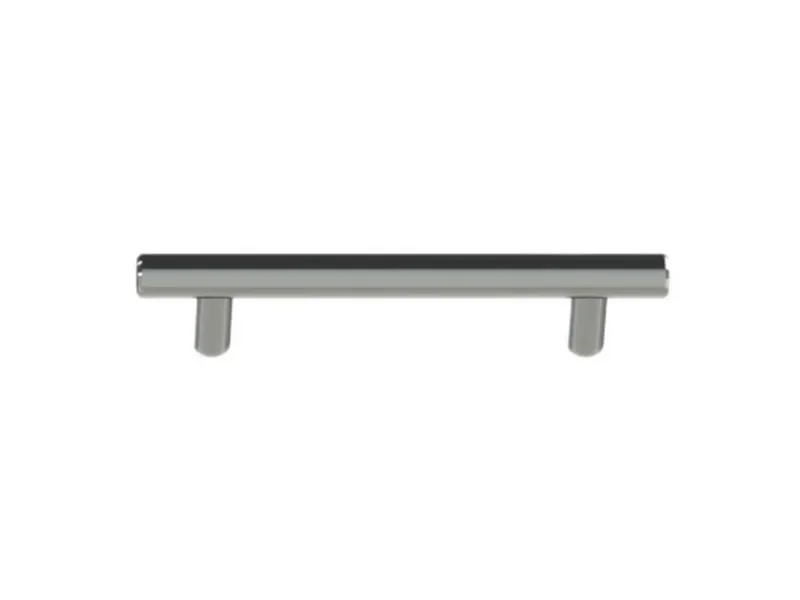 b9602 rucica hrom sjaj 96 mm