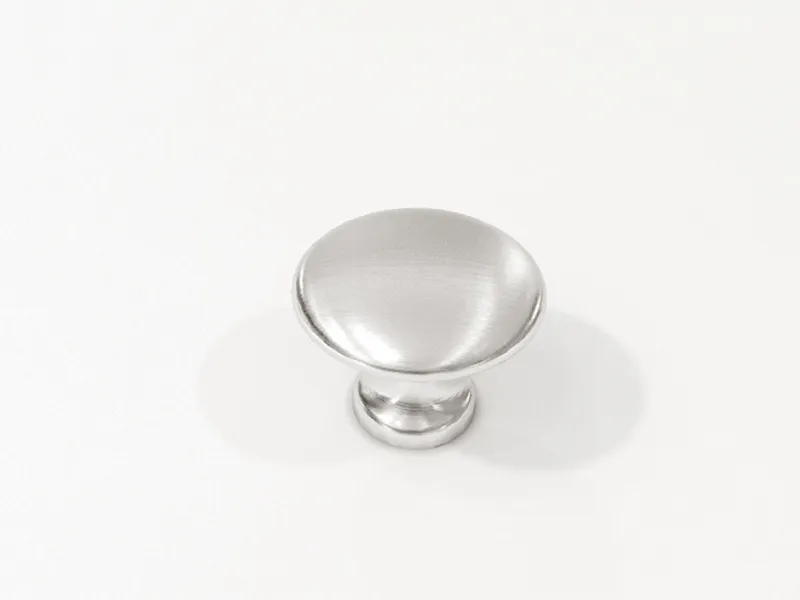 d17624 rucica inox