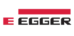 egger