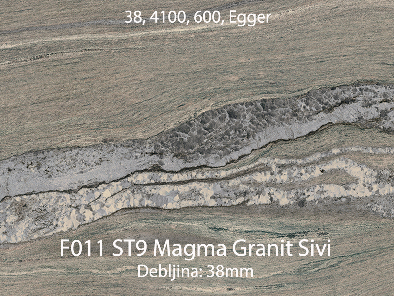 f011 st9 magma granit sivi jpg