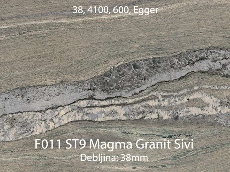 f011 st9 magma granit sivi jpg