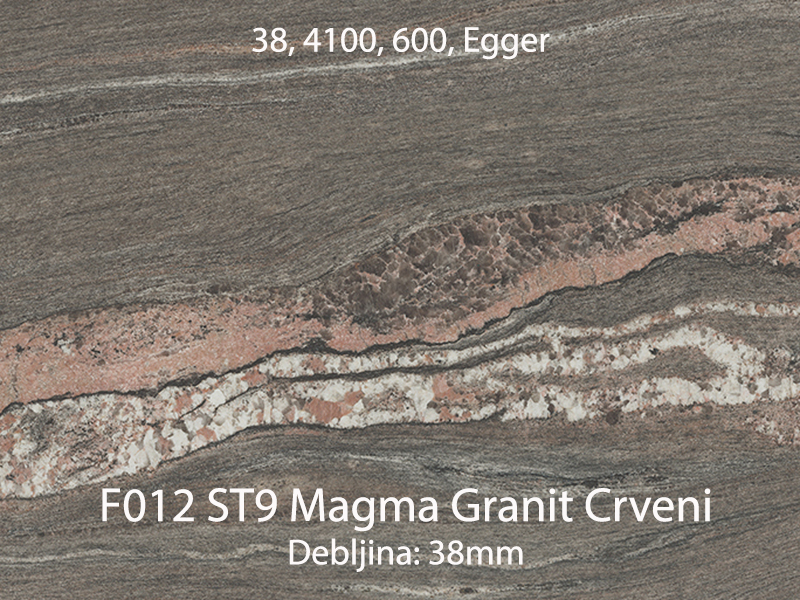 f012 st9 magma granit crveni jpg