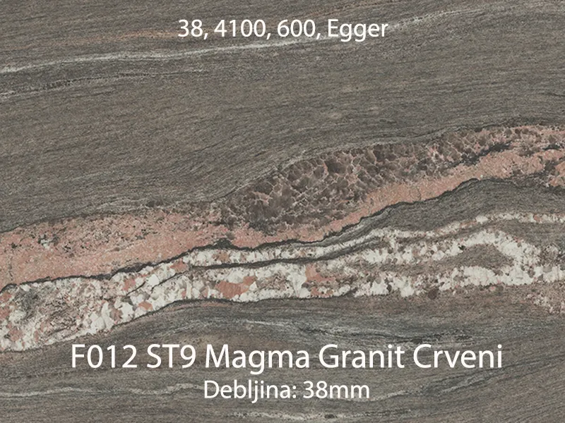 f012 st9 magma granit crveni jpg
