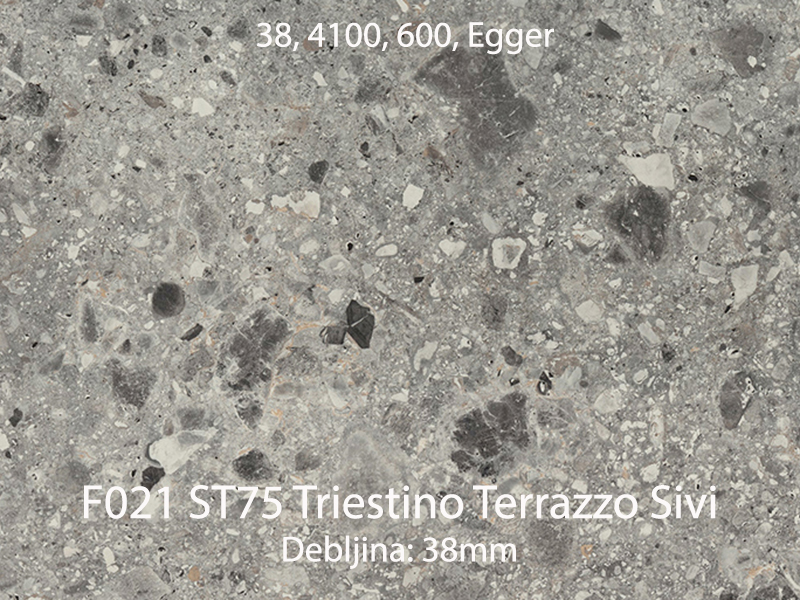f021 st75 triestino terrazzo sivi jpg