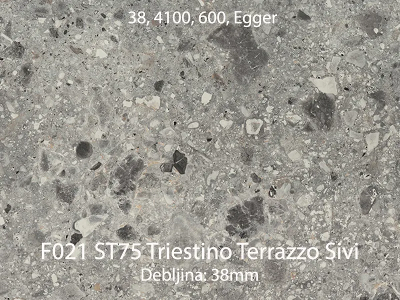 f021 st75 triestino terrazzo sivi jpg