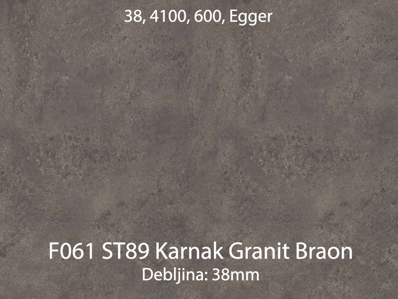 f061 st89 karnak granit braon jpg