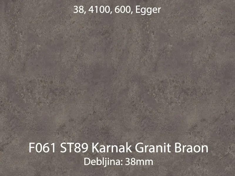 f061 st89 karnak granit braon jpg