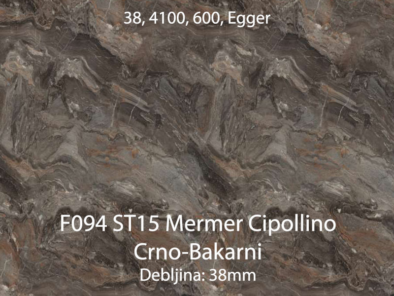 f094 st15 mermer cipollino crno bakarni jpg