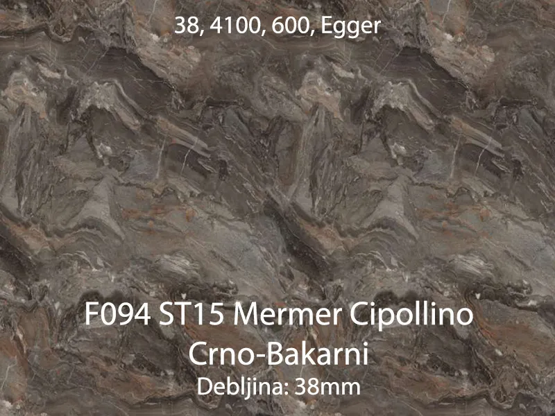 f094 st15 mermer cipollino crno bakarni jpg
