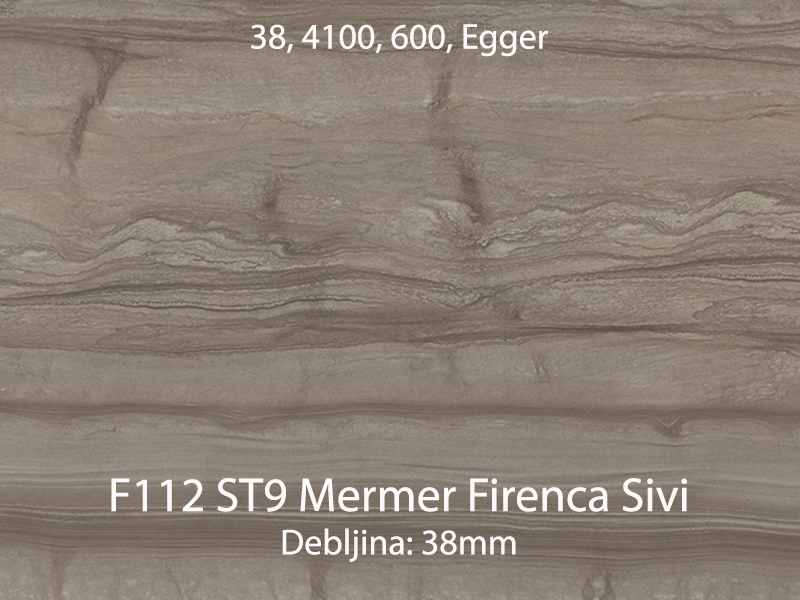 f112 st9 mermer firenca sivi jpg
