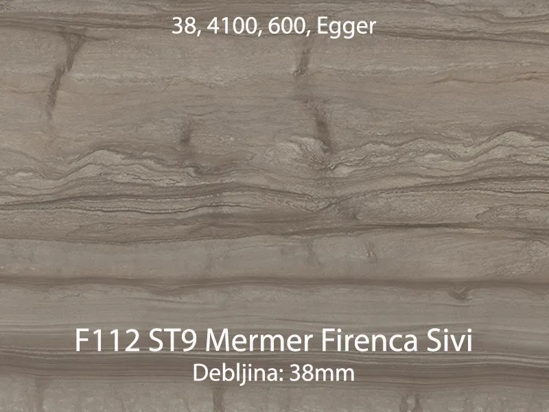 f112 st9 mermer firenca sivi jpg