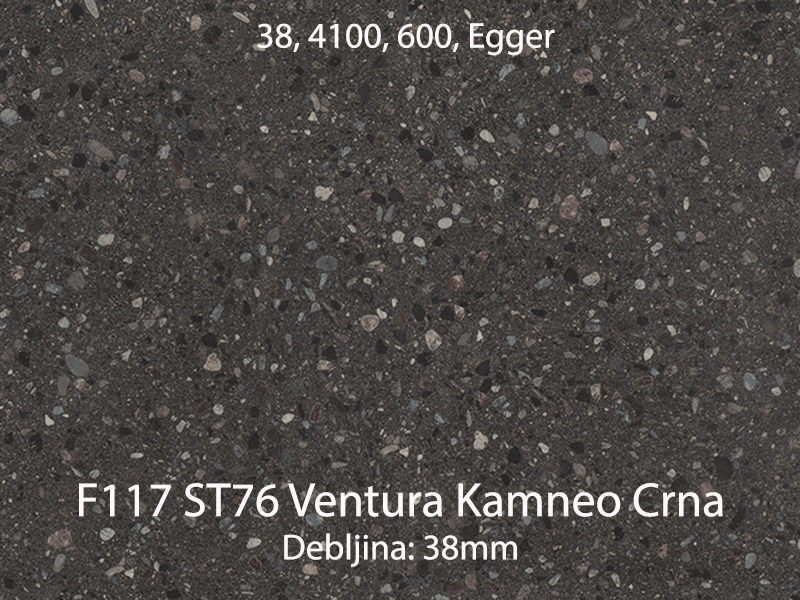 f117 st76 ventura kamneo crna jpg