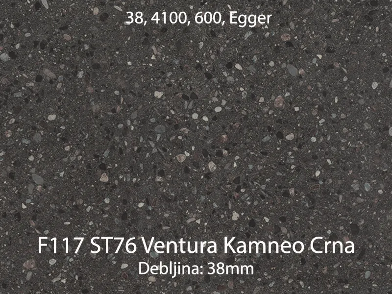 f117 st76 ventura kamneo crna jpg