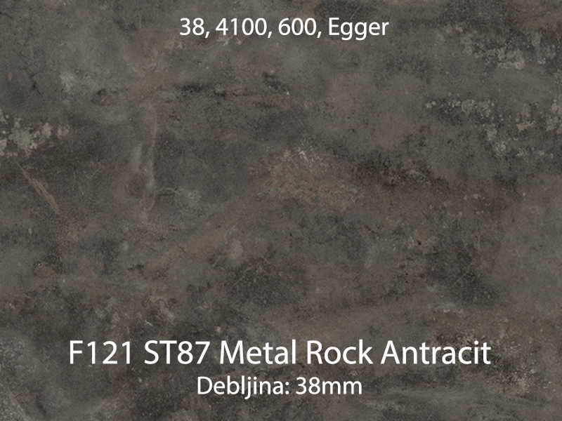 f121 st87 metal rock antracit jpg