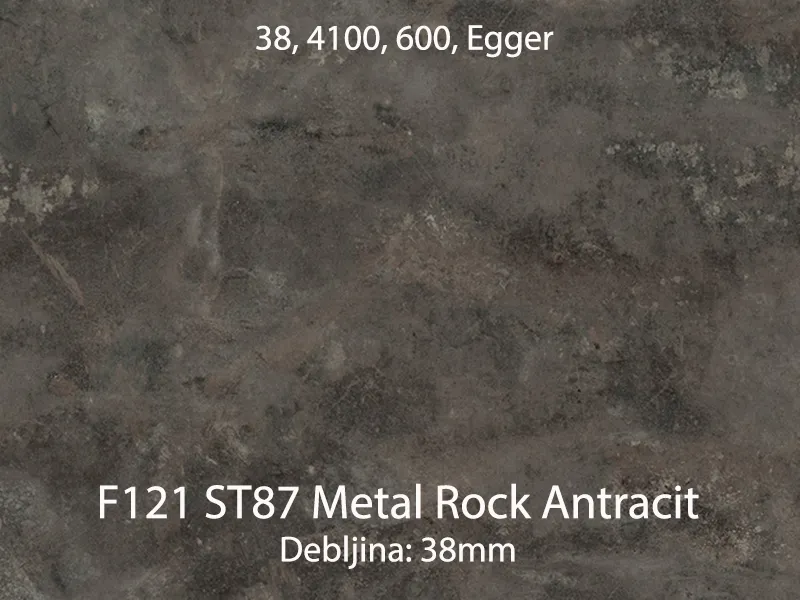 f121 st87 metal rock antracit jpg