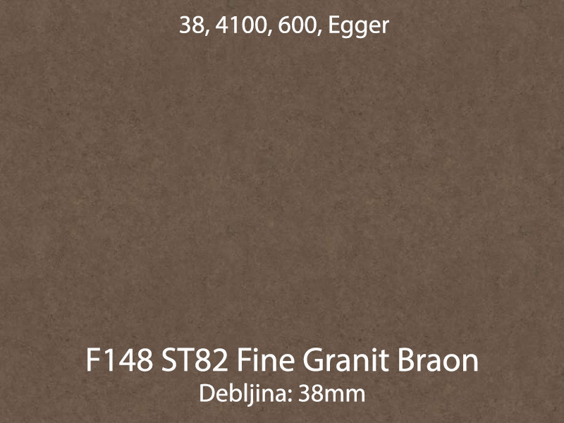 f148 st82 fine granit braon jpg