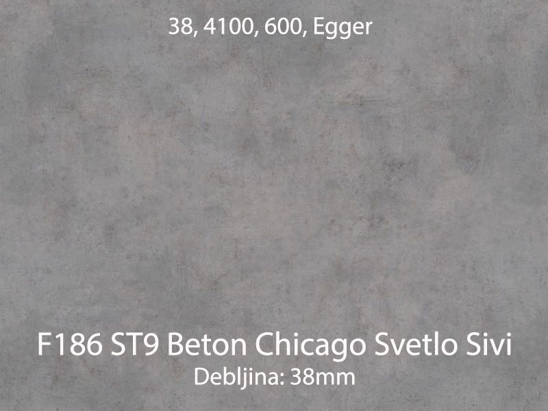 f186 st9 beton chicago svetlo sivi jpg