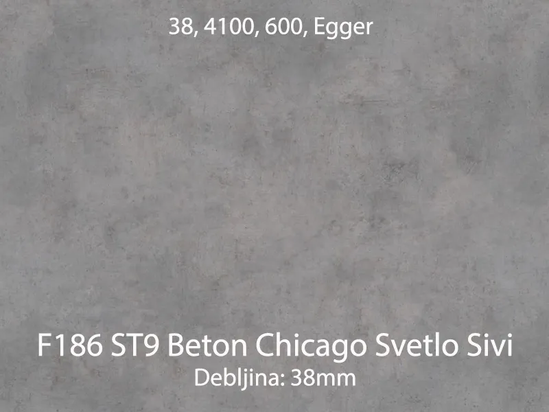 f186 st9 beton chicago svetlo sivi jpg