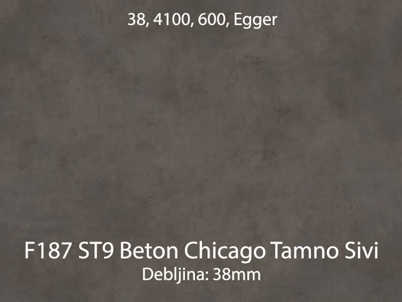 f187 st9 beton chicago tamno sivi jpg