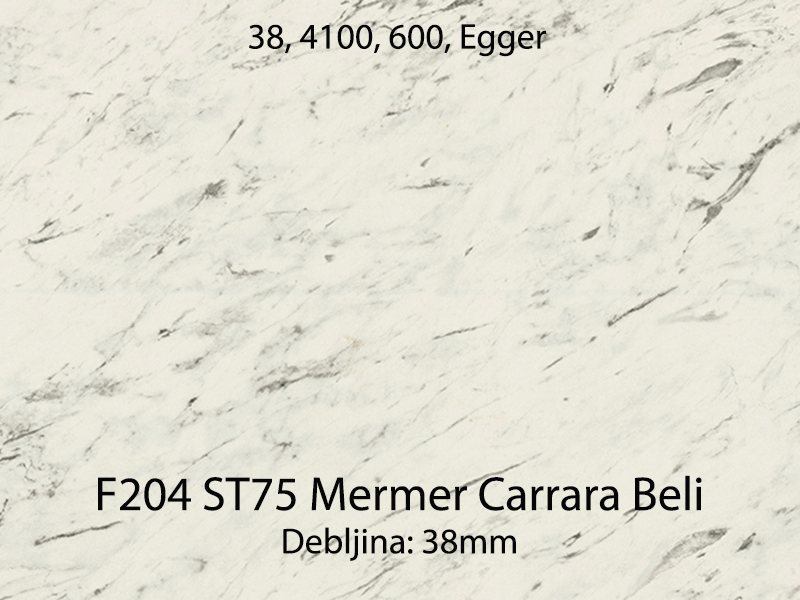 f204 st75 mermer carrara beli jpg