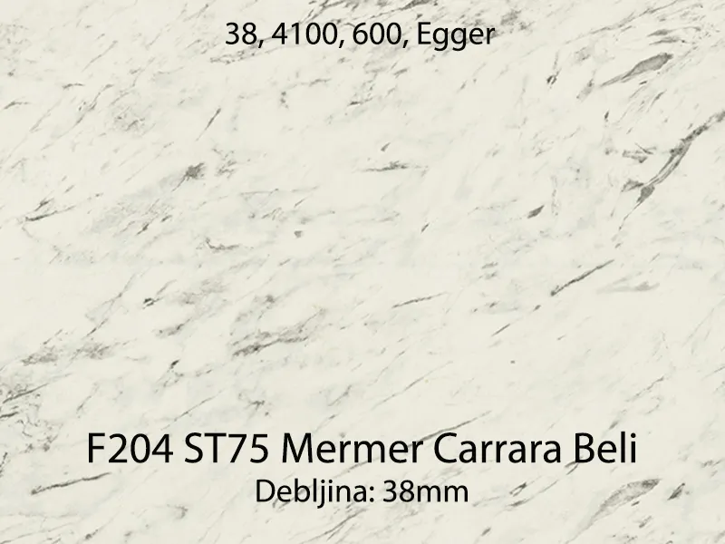 f204 st75 mermer carrara beli jpg