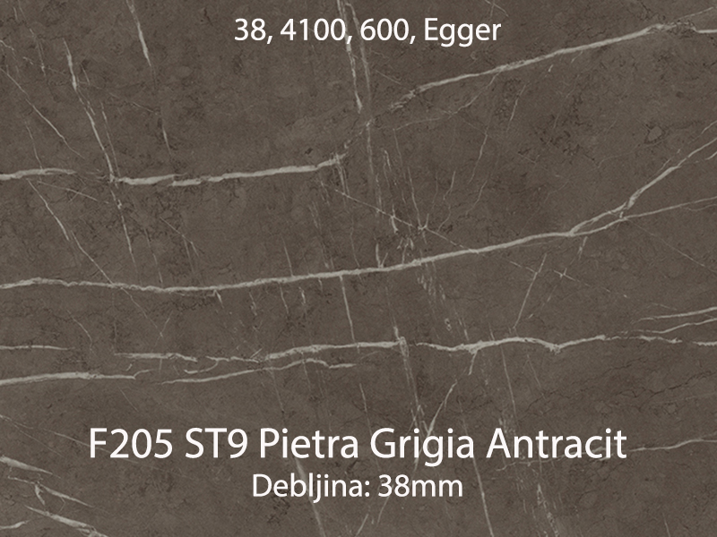f205 st9 pietra grigia antracit jpg