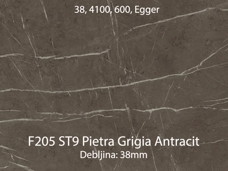 f205 st9 pietra grigia antracit jpg