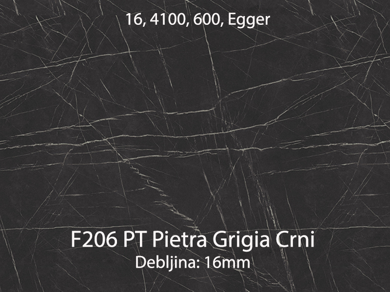 f206 pt pietra grigia crni jpg