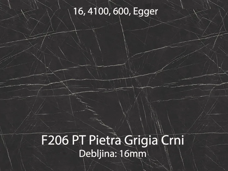 f206 pt pietra grigia crni jpg