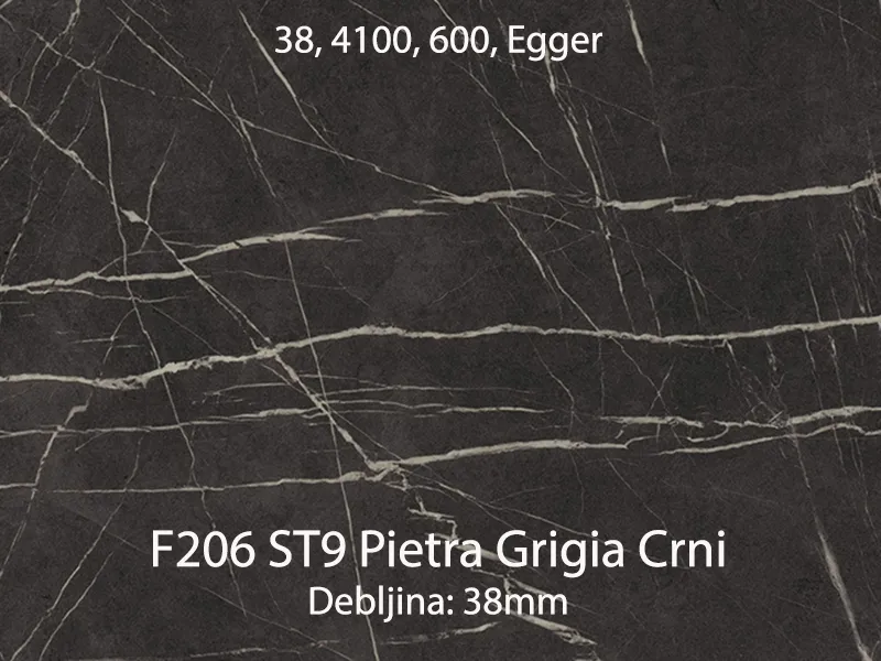 f206st9 pietra grigia crni jpg